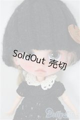 POPMART/ポップマートブライス:みくるdoll様カスタム/0 A-25-08-27-303-NY-ZA