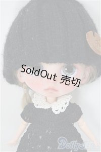 POPMART/ポップマートブライス:みくるdoll様カスタム/0 A-25-08-27-303-NY-ZA