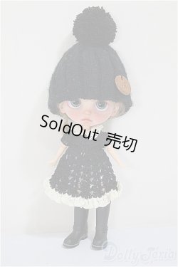 画像2: POPMART/ポップマートブライス:みくるdoll様カスタム/0 A-25-08-27-303-NY-ZA