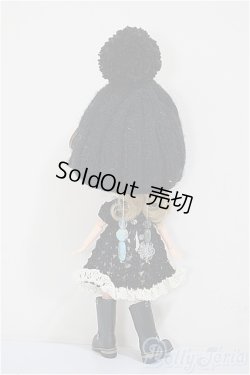 画像3: POPMART/ポップマートブライス:みくるdoll様カスタム/0 A-25-08-27-303-NY-ZA