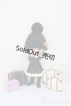 画像4: POPMART/ポップマートブライス:みくるdoll様カスタム/0 A-25-08-27-303-NY-ZA