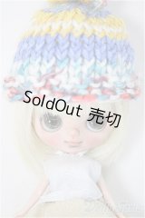 プチブライス/琵琶っ子様カスタム/0 A-25-08-27-302-NY-ZA