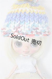 プチブライス/琵琶っ子様カスタム/0 A-25-08-27-302-NY-ZA