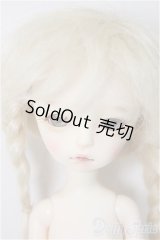 iMdaDoll2.2/Modigli A-25-08-27-358-NY-ZA