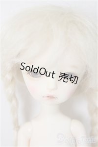 iMdaDoll2.2/Modigli A-25-08-27-358-NY-ZA