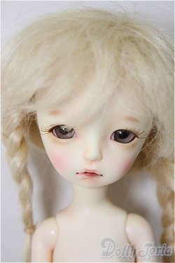 画像1: iMdaDoll2.2/Modigli A-25-08-27-358-NY-ZA