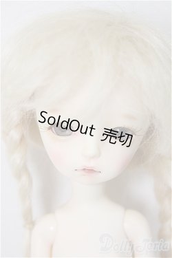 画像1: iMdaDoll2.2/Modigli A-25-08-27-358-NY-ZA