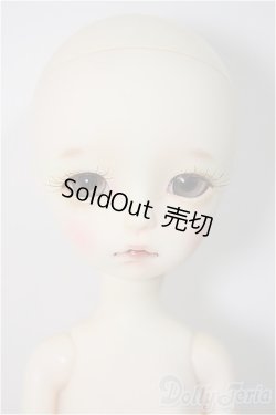 画像2: iMdaDoll2.2/Modigli A-25-08-27-358-NY-ZA