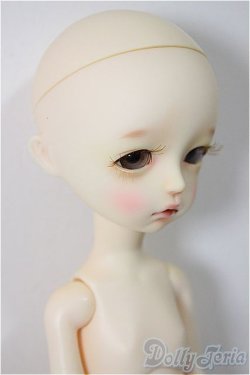 画像3: iMdaDoll2.2/Modigli A-25-08-27-358-NY-ZA