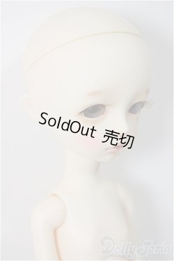 画像3: iMdaDoll2.2/Modigli A-25-08-27-358-NY-ZA