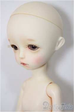 画像4: iMdaDoll2.2/Modigli A-25-08-27-358-NY-ZA