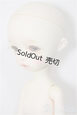 画像4: iMdaDoll2.2/Modigli A-25-08-27-358-NY-ZA