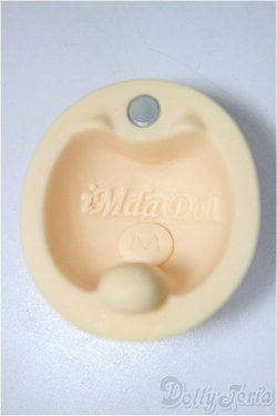 画像5: iMdaDoll2.2/Modigli A-25-08-27-358-NY-ZA