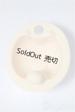 画像5: iMdaDoll2.2/Modigli A-25-08-27-358-NY-ZA