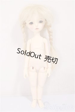 画像6: iMdaDoll2.2/Modigli A-25-08-27-358-NY-ZA