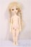 画像6: iMdaDoll2.2/Modigli A-25-08-27-358-NY-ZA