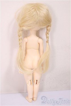 画像7: iMdaDoll2.2/Modigli A-25-08-27-358-NY-ZA