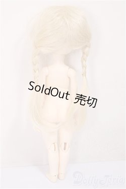 画像7: iMdaDoll2.2/Modigli A-25-08-27-358-NY-ZA