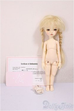 画像8: iMdaDoll2.2/Modigli A-25-08-27-358-NY-ZA