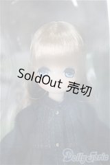 azone/ピコえっくす☆きゅーと:こもれび森のちいさなどうぶつたち うさぎさん みう/0 A-25-08-27-304-NY-ZA
