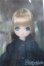 画像1: azone/ピコえっくす☆きゅーと:こもれび森のちいさなどうぶつたち うさぎさん みう/0 A-25-08-27-304-NY-ZA (1)