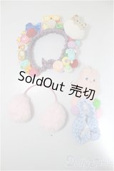 SD/OF:小物/1/3　60ｃｍ　BJD　MJD　衣装　ドール用 A-25-11-12-295-NY-ZA