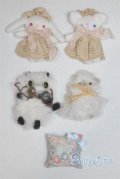 SD/OF:小物 A-25-09-03-091-NY-ZA