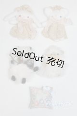 SD/OF:小物 A-25-09-03-091-NY-ZA