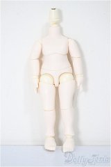 DODBJD/DOD素体 ボディ 10cm/0 A-25-08-27-306-NY-ZA