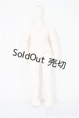 DODBJD/DOD素体 ボディ 10cm A-26-06-08-313-NY-ZA