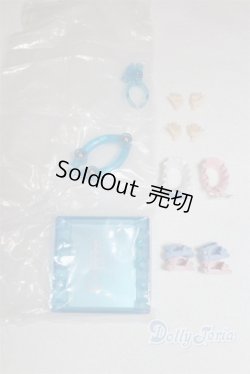 画像2: ねんどろいどどーる/スタンド+手首パーツ+小物セット  A-25-09-03-094-NY-ZA