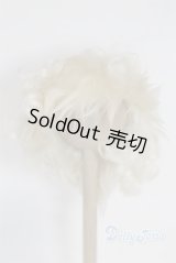 6-7inch/ウィッグ A-25-09-03-044-NY-ZA