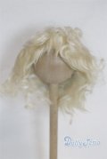 6-7inch/ウィッグ A-25-09-03-043-NY-ZA