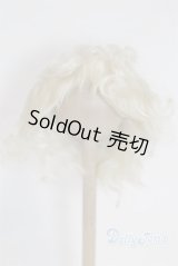 6-7inch/ウィッグ A-25-09-03-043-NY-ZA