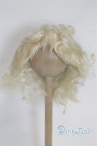 6-7inch/ウィッグ A-25-09-03-043-NY-ZA