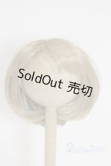 6-7inch/ウィッグ A-25-09-03-046-NY-ZA