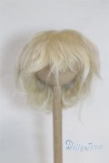 6-7inch/ウィッグ A-25-09-03-045-NY-ZA