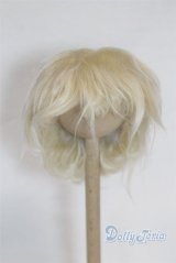 6-7inch/ウィッグ A-25-09-03-045-NY-ZA