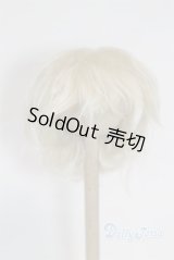 6-7inch/ウィッグ A-25-09-03-045-NY-ZA