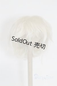 6-7inch/ウィッグ A-25-09-03-045-NY-ZA