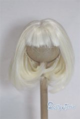 6-7inch/ウィッグ A-25-09-03-047-NY-ZA