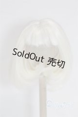 6-7inch/ウィッグ A-25-09-03-047-NY-ZA