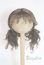 画像1: 5.5inch/ウィッグ A-25-09-03-049-NY-ZA (1)