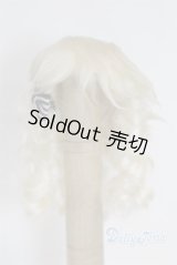 5.5inch/ウィッグ A-25-09-03-050-NY-ZA