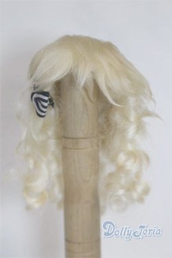 画像1: 5.5inch/ウィッグ A-25-09-03-050-NY-ZA
