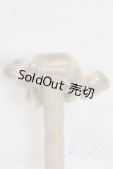 5.5inch/ウィッグ A-25-09-03-051-NY-ZA