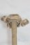 画像1: 5.5inch/ウィッグ A-25-09-03-051-NY-ZA (1)