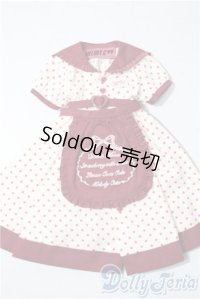 SDM＆MSD/OF:MELODY.C様製 衣装セット U-25-11-12-059-NY-ZU