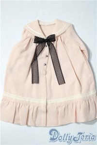 SDM＆MSD/OF:36.5℃様製 ワンピース U-25-11-12-072-NY-ZU