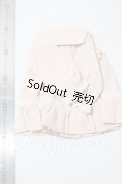 画像2: SDM＆MSD/OF:36.5℃様製 ワンピース U-26-05-13-072-NY-ZU